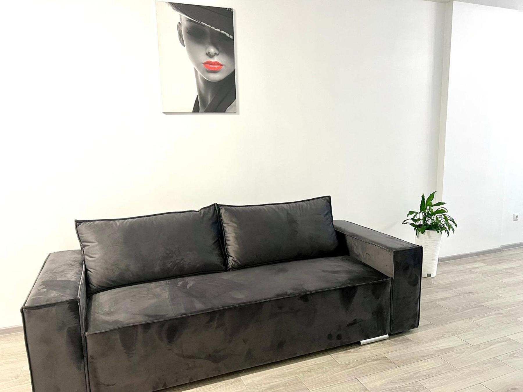 Osapart Comfortable Apartment In A Complex Great Britain リヴィウ エクステリア 写真