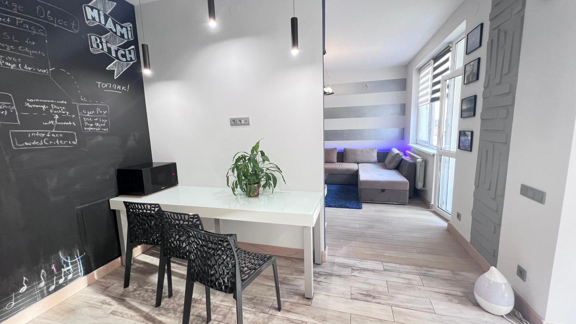 Osapart Comfortable Apartment In A Complex Great Britain リヴィウ エクステリア 写真