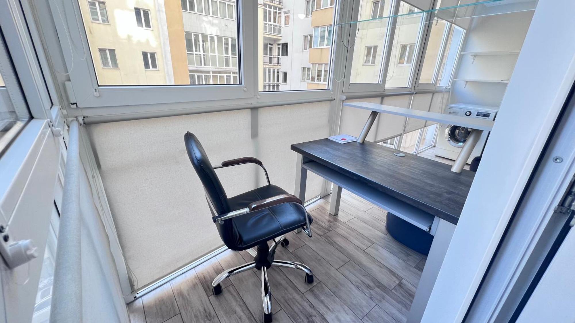Osapart Comfortable Apartment In A Complex Great Britain リヴィウ エクステリア 写真