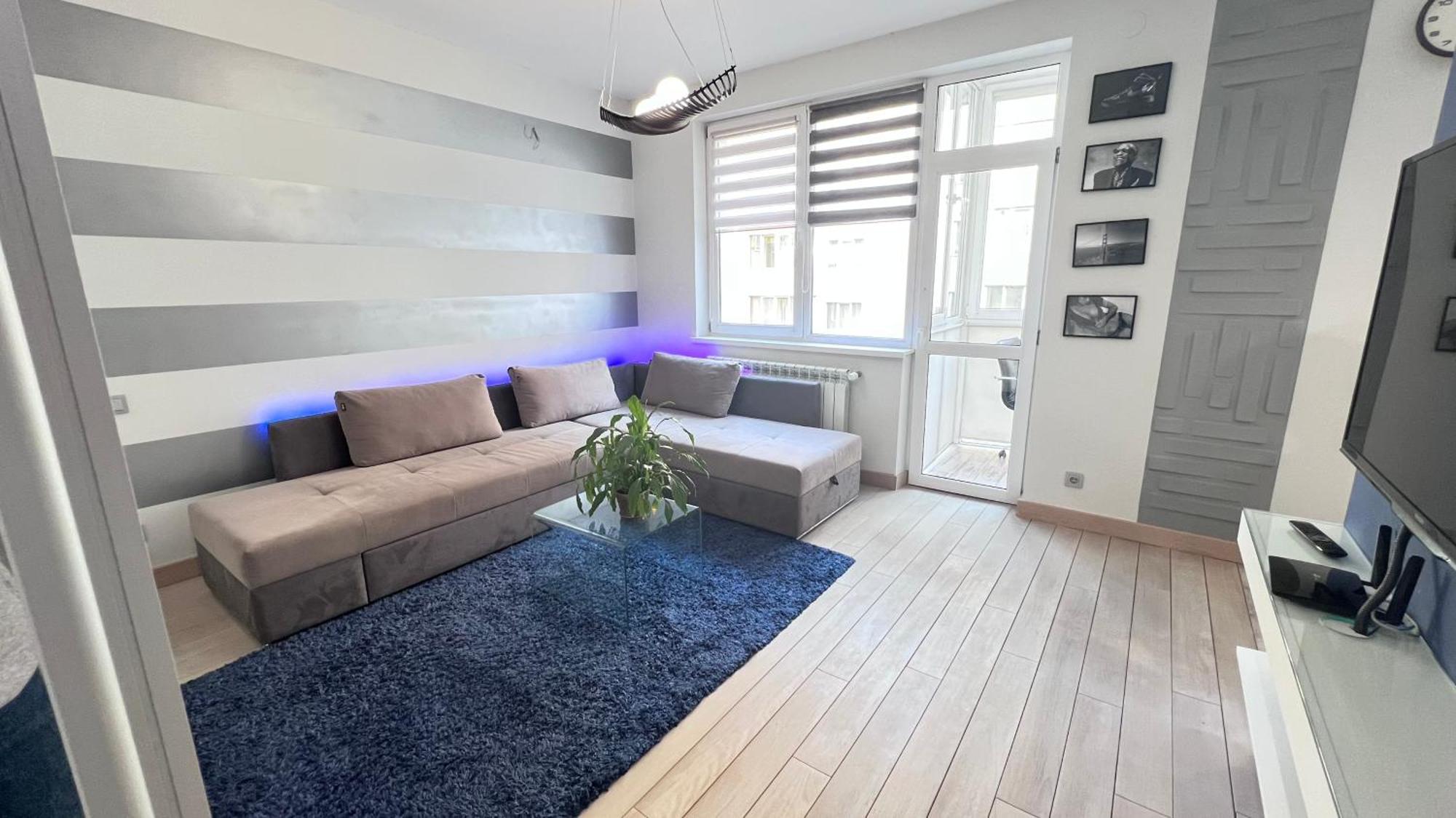 Osapart Comfortable Apartment In A Complex Great Britain リヴィウ エクステリア 写真