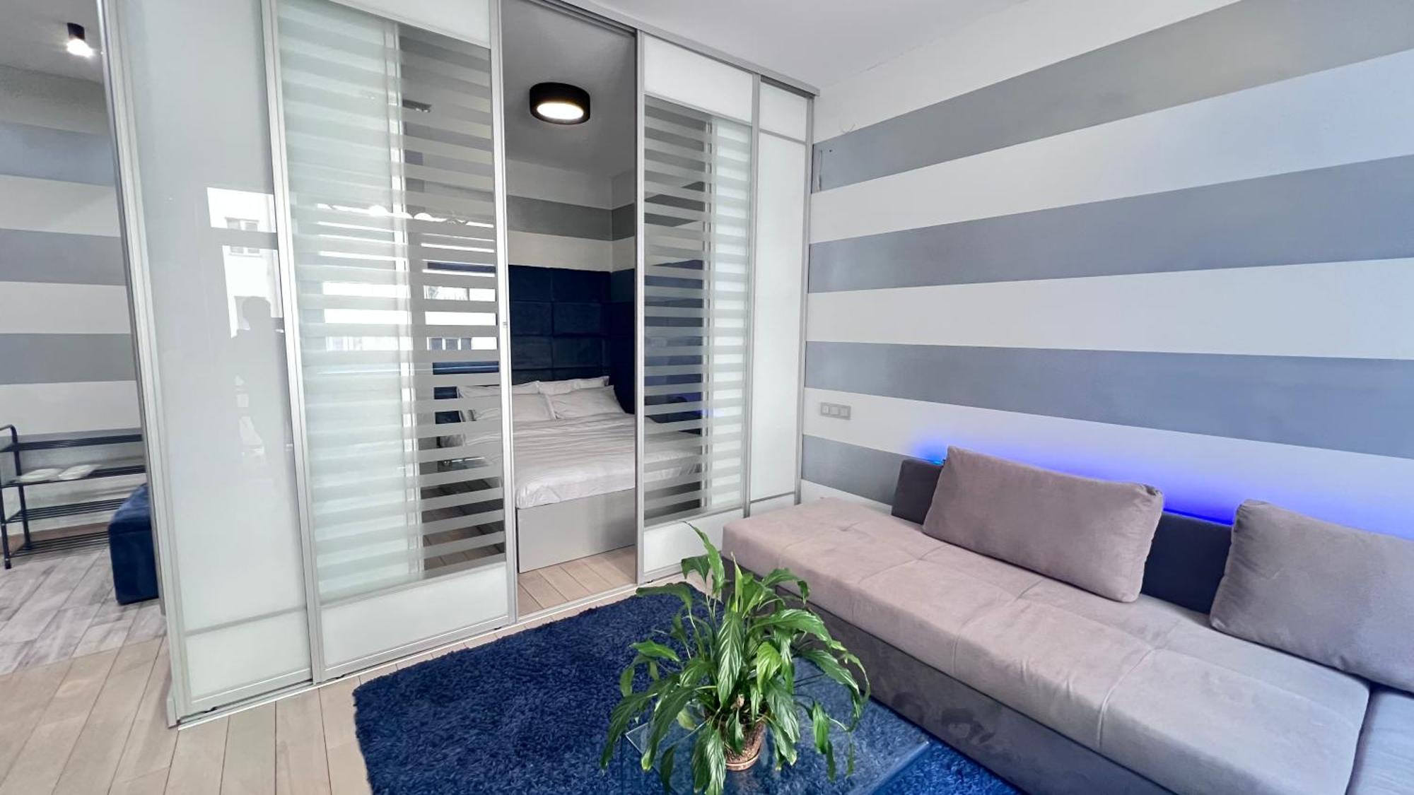 Osapart Comfortable Apartment In A Complex Great Britain リヴィウ エクステリア 写真
